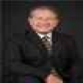 Michael Norman