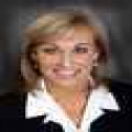 Vicki Wallace