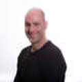Armen Nazarian