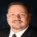Michael Bevis