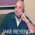 Jake Reyenga