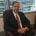 Jim Beno