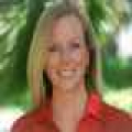 Tina Wright