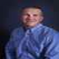 Jeff Post