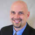 Dr. Tom Necela