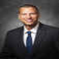 Jason Ward
