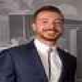 Patrick Marsch