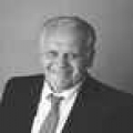 Joe Braier