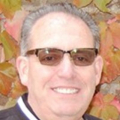 Michael Weisbeck