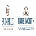 Sunbelt Business Advisors