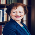 FELICIA Finn
