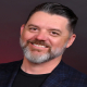 Scott Price