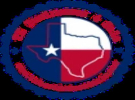 Texas Businesses for Sale L.L.C.