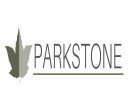 Parkstone