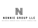 Nonnie Group LLC