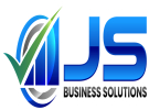JS Business Solutions LLC