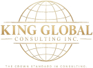 King Global Consulting Inc