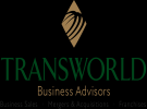 Transworld Business Advisors of Central NC
