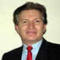 Stephen Wain