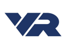  VR Business Brokers of St. Louis