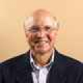 Jim Eaton