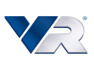 VR Business Brokers - Artesia