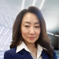 Ran Kim