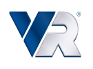 VR Business Brokers - Raleigh, NC