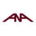 ANA Brokers