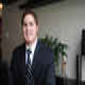 Dustin Zeher, CBI