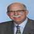 Marshall Pollock
