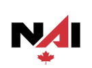 NAI Commercial Vancouver BC