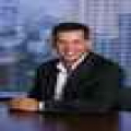 Matt Coletta