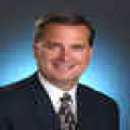 Gateway Mergers and Acquisitions