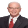 Dr. Nolan Duck, M&A Advisor