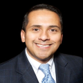 Daniel Hurtado