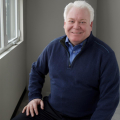 Bill Patten