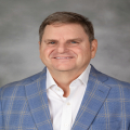 Jim Kegelmeyer