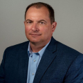 Ed Krajcir