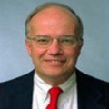 Jack Armstrong