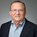 Mark Richie
