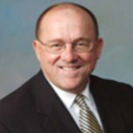 Charles Broadwater