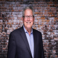 Gerry Chadwick