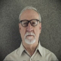 Erik de Renouard