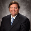 David Yezbak
