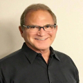 Jon Pallin