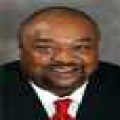 Gregory Barnes