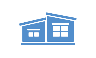 Thriving Manufacturing & Distribution Firm #1005 Thriving Manufacturing & Distribution Firm #1005