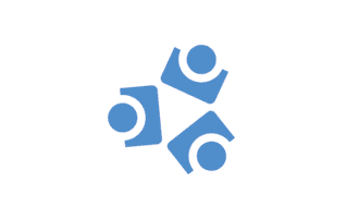 Full-Service Specialty Equipment Contractor