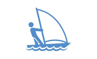 Coastal Bend Boat & Fishing Gear Business Coastal Bend Boat & Fishing Gear Business